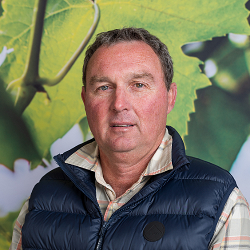 Johannes Kotze