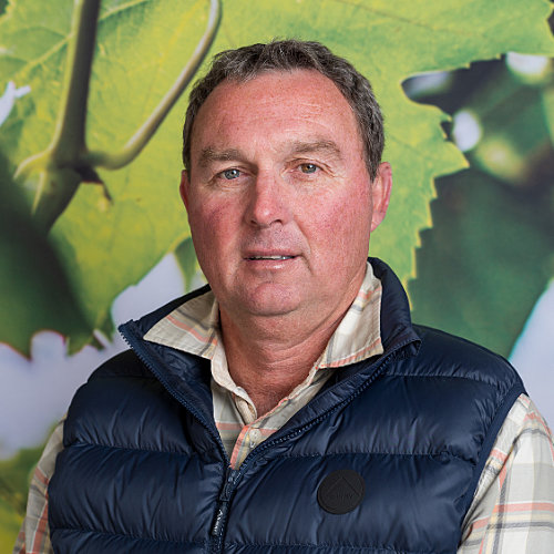 Johannes Kotze
