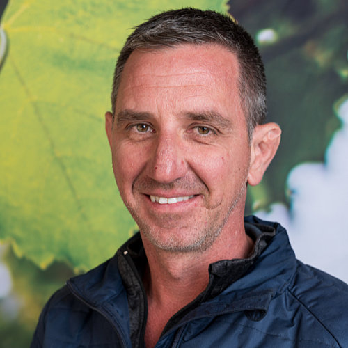Petri Hanekom