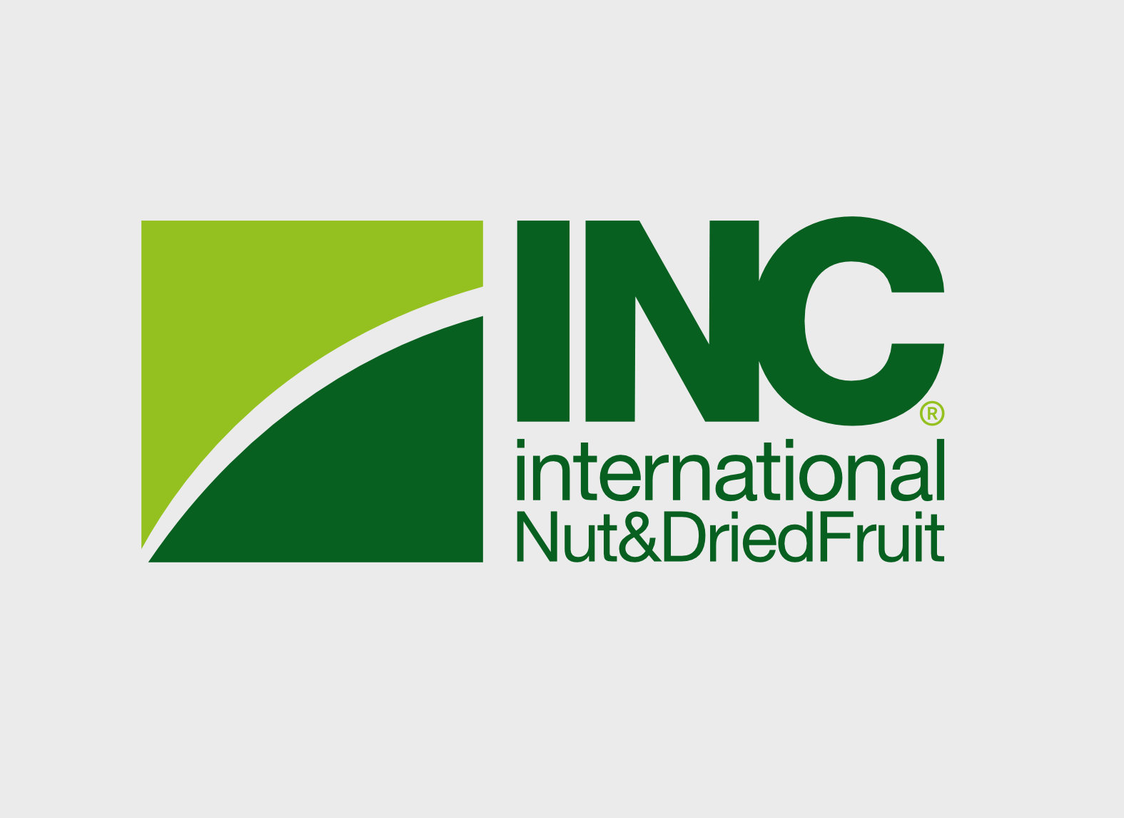 INC International Nut & Dried Fruit