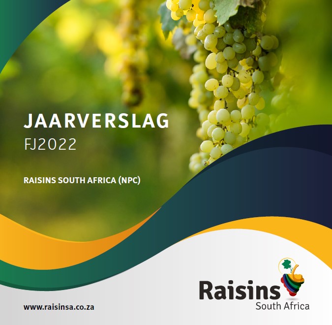 2022 Annual Report